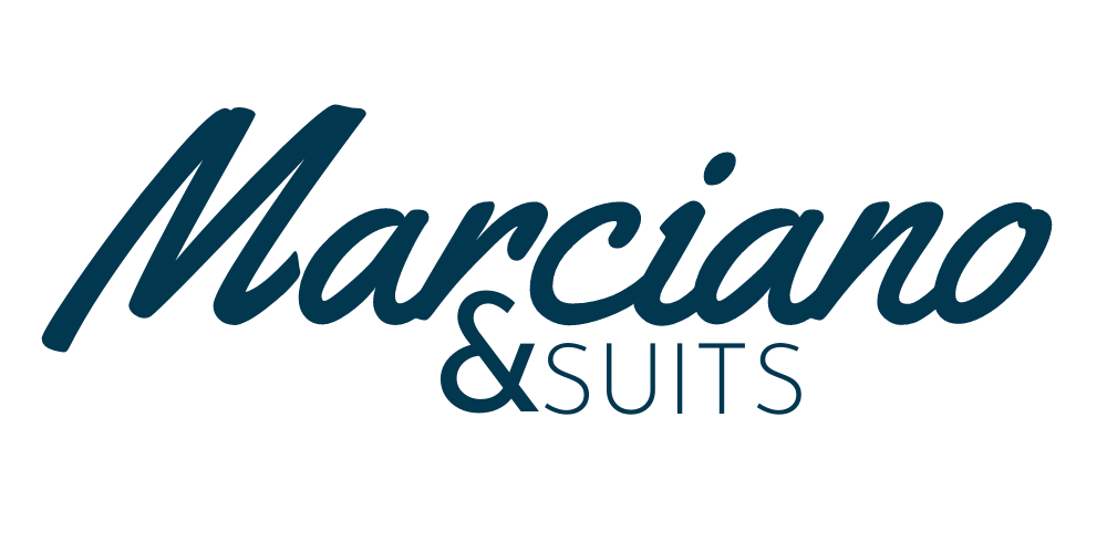 Suits Marciano - Meilleurs marques